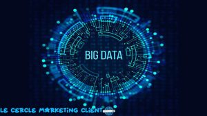 Big Data: Mendorong Inovasi Strategi Pemasaran Modern