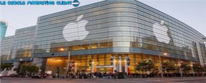 Apple Indonesia, Menembus Batas Inovasi Pemasaran Masa Kini