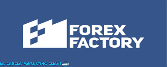 Forex Factory, Mengoptimalkan Keamanan Data Transaksi, Aman!