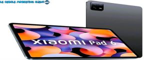 Tablet Xiaomi: Cara Cerdas Menghadirkan Inovasi Pemasaran