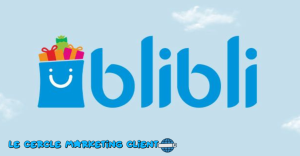 Belanja Online Praktis Tapi Harus Waspada!