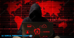 Era Digital Jangan Asal Main Bisa Kena Hack