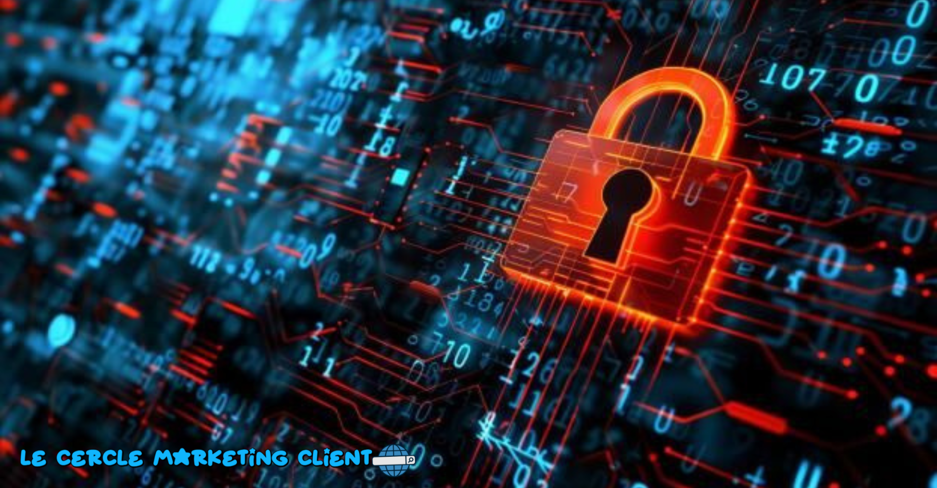 Perlindungan Internal di Era Digital Cara Cerdas Amankan Data dari Dalam