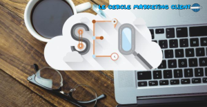 SEO Website Cara Mudah Tingkatkan Peringkat Website Anda