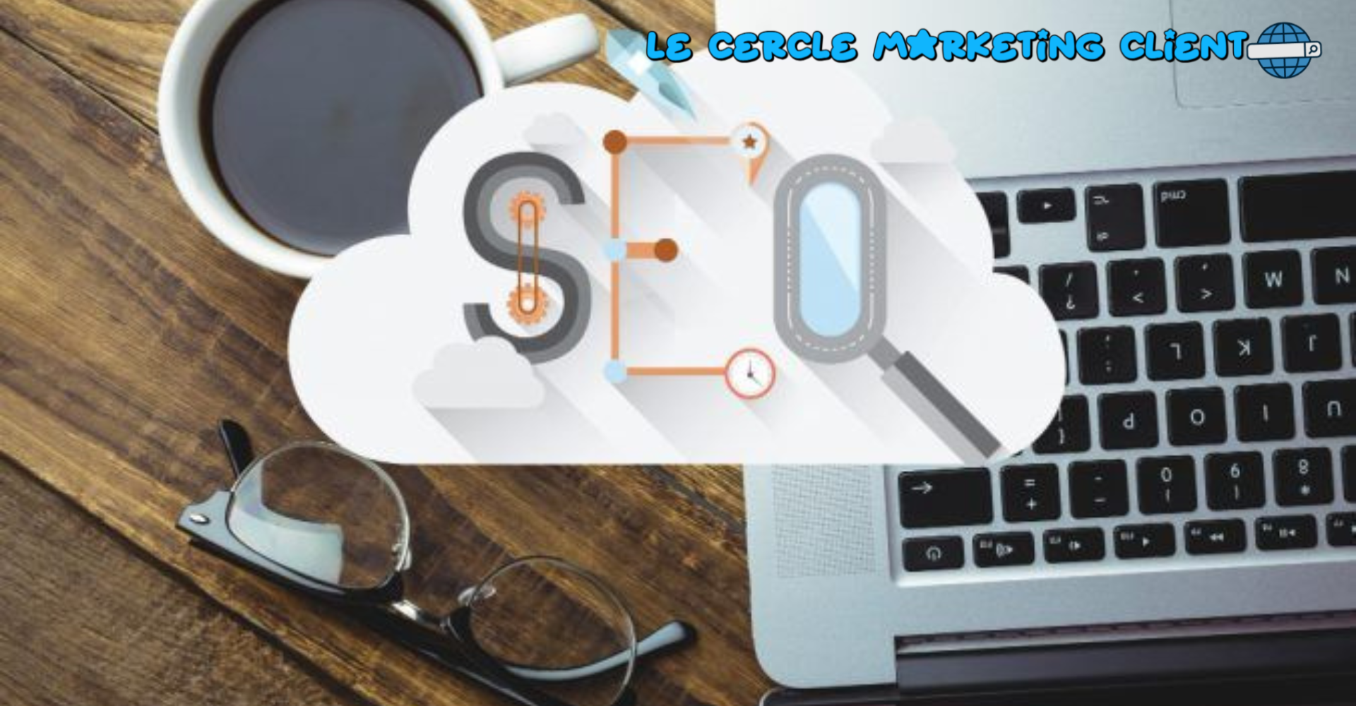 SEO Website Cara Mudah Tingkatkan Peringkat Website Anda